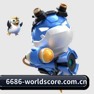 开运体育 APP 界面