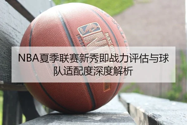 NBA夏季联赛新秀即战力评估与球队适配度深度解析